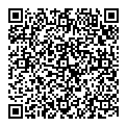 清水區海口北路78之6號法拍屋2間朝南透天近高美濕地高美國小-QR CODE