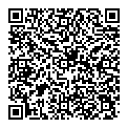 清水區海濱路221之22號法拍屋朝南透天近清水運動場大秀國小-QR CODE