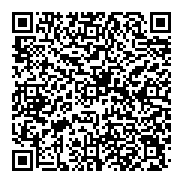 清水區海濱路221之22號法拍屋朝南透天近清水運動場大秀國小-QR CODE