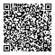 清水區海濱路221之22號法拍靜巷朝南3樓透天大秀國小靜思堂-QR CODE