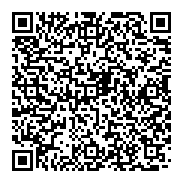 清水區海濱路221之22號清水法拍屋大秀國小清水五權夜市-QR CODE