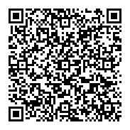 清水區港口路200巷11之15號法拍屋朝南邊間透天西濱快速道-QR CODE