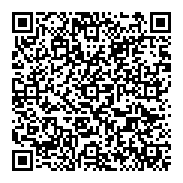 清水區港口路200巷11之15號法拍屋朝南邊間透天西濱快速道-QR CODE