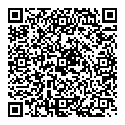 清水區港口路200巷11之15號法拍朝西南3樓邊間透天近西濱-QR CODE