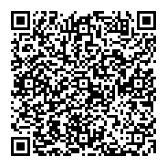 清水區港新三路26號5樓之3法拍遠雄之星3二房平車近三井全聯-QR CODE
