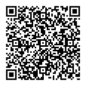 清水區港新三路26號5樓之3清水法拍屋近三井OUTLET-QR CODE