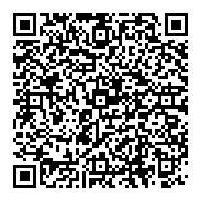 清水區港新三路26號5樓之3遠雄之星3法拍屋2房三井購物中心-QR CODE