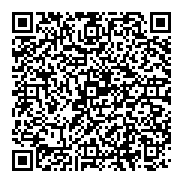 清水區港新三路26號5樓之3遠雄之星3法拍屋2房三井購物中心-QR CODE