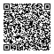 清水區港新三路35號6樓之2法拍遠雄之星七3房平車近三井全聯-QR CODE