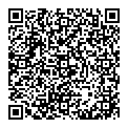 清水區港新五路158號9樓之5協和丰景法拍屋三井OUTLET-QR CODE