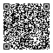 清水區港新五路158號9樓之5協和丰景法拍屋三井OUTLET-QR CODE