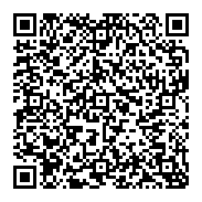 清水區港都路159號七樓之2遠雄之星6法拍屋三井購物中心頂魚-QR CODE