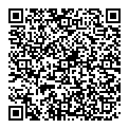 清水區港都路159號七樓之2遠雄之星6法拍屋三井購物中心頂魚-QR CODE