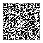 清水區港都路159號7樓之2法拍遠雄之星六3房平車近三井西濱-QR CODE