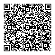 清水區港都路161號5樓之2法拍遠雄之星六4房平車近三井全聯-QR CODE