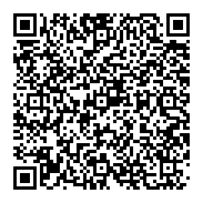 清水區港都路161號5樓之2遠雄之星6法拍屋三井購物中心頂魚-QR CODE