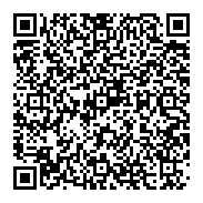 清水區港都路161號5樓之2遠雄之星6法拍屋三井購物中心頂魚-QR CODE