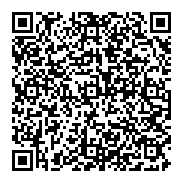 清水區福圳街二段1巷2號法拍屋獨棟電梯庭園別墅近中山路五福圳-QR CODE