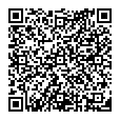 清水區聯悦聚高樓層3房平車1168萬-QR CODE