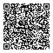 清水區臨港路五段96巷2弄26號法拍屋透天近台中港三井購物中-QR CODE
