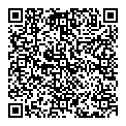 清水區臨港路五段96巷2弄26號法拍屋透天近台中港三井購物中-QR CODE