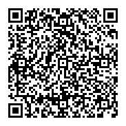 清水區臨港路五段96巷2弄26號法拍朝東北3樓透天近三井西濱-QR CODE