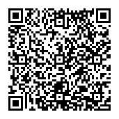 清水區菁埔路147號台中法拍代標大坪數3層透天-QR CODE