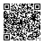 清水區華廈出售-QR CODE