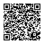清水區華廈出售-QR CODE