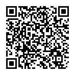 清水區華廈出售-QR CODE