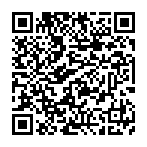 清水區華廈出售-QR CODE