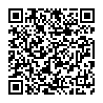 清水區華廈出售-QR CODE
