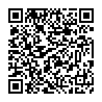 清水區華廈出售-QR CODE