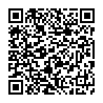 清水區華廈出售-QR CODE