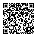 清水區華廈出售-QR CODE