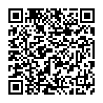 清水區華廈出售-QR CODE