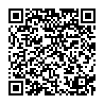 清水區華廈出售-QR CODE