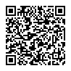 清水區華廈出售-QR CODE