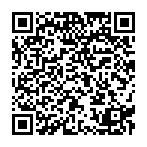 清水區華廈出售-QR CODE