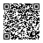清水區華廈出售-QR CODE