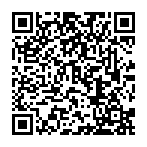 清水區華廈出售-QR CODE