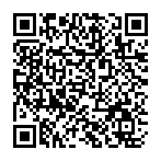 清水區華廈出售-QR CODE