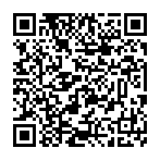 清水區華廈出售-QR CODE