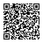 清水區華廈出售-QR CODE