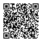 清水區華廈出售-QR CODE