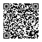 清水區華廈出售-QR CODE