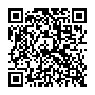 清水區華廈-QR CODE