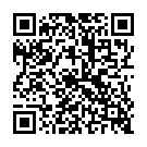 清水區華廈-QR CODE