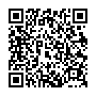 清水區華廈-QR CODE