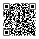 清水區華廈-QR CODE